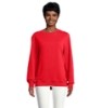 Immagine di KW03574 - Comet sweater 280g