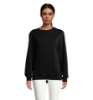 Immagine di KW03574 - Comet sweater 280g