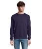 Immagine di KW03574 - Comet sweater 280g