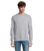 Immagine di KW03574 - Comet sweater 280g