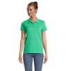 Immagine di KW03575 - Polo planet donna 170g