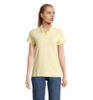 Immagine di KW03575 - Polo planet donna 170g