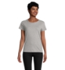 Immagine di KW03579 - Pioneer donna t shirt175g