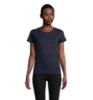 Immagine di KW03579 - Pioneer donna t shirt175g