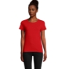 Immagine di KW03579 - Pioneer donna t shirt175g