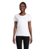 Immagine di KW03579 - Pioneer donna t shirt175g