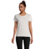 Immagine di KW03579 - Pioneer donna t shirt175g
