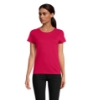 Immagine di KW03579 - Pioneer donna t shirt175g