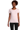 Immagine di KW03579 - Pioneer donna t shirt175g