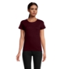 Immagine di KW03579 - Pioneer donna t shirt175g