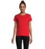 Immagine di KW03579 - Pioneer donna t shirt175g