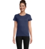 Immagine di KW03579 - Pioneer donna t shirt175g