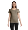 Immagine di KW03579 - Pioneer donna t shirt175g