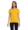Immagine di KW03579 - Pioneer donna t shirt175g