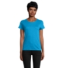 Immagine di KW03579 - Pioneer donna t shirt175g