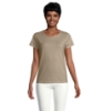 Immagine di KW03581 - Crusader donna t shirt150