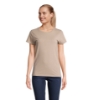 Immagine di KW03581 - Crusader donna t shirt150