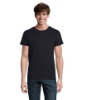 Immagine di KW03582 - Crusader uomo t shirt 150