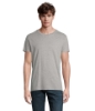 Immagine di KW03582 - Crusader uomo t shirt 150