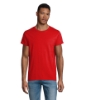 Immagine di KW03582 - Crusader uomo t shirt 150