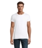 Immagine di KW03582 - Crusader uomo t shirt 150