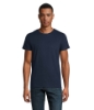 Immagine di KW03582 - Crusader uomo t shirt 150