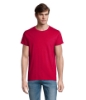 Immagine di KW03582 - Crusader uomo t shirt 150