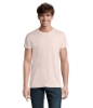 Immagine di KW03582 - Crusader uomo t shirt 150