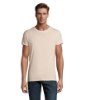 Immagine di KW03582 - Crusader uomo t shirt 150