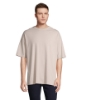 Immagine di KW03806 - Boxy men t-shirt oversize