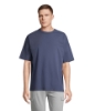 Immagine di KW03806 - Boxy men t-shirt oversize