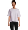 Immagine di KW03807 - Boxy women t-shirt oversize