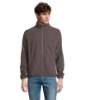 Immagine di KW03823 - Factor microfleece uomo