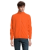 Immagine di KW03823 - Factor microfleece uomo