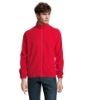 Immagine di KW03823 - Factor microfleece uomo