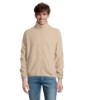 Immagine di KW03823 - Factor microfleece uomo