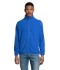 Immagine di KW03823 - Factor microfleece uomo