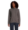 Immagine di KW03824 - Factor microfleece donna