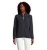Immagine di KW03824 - Factor microfleece donna