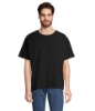 Immagine di KW03996 - Legacy oversized t-shirt