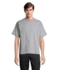 Immagine di KW03996 - Legacy oversized t-shirt