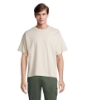 Immagine di KW03996 - Legacy oversized t-shirt