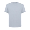 Immagine di KW04203 - Tuner t-shirt 150