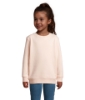 Immagine di KW04239 - Maglione columbia kids
