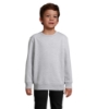 Immagine di KW04239 - Maglione columbia kids