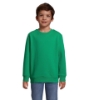 Immagine di KW04239 - Maglione columbia kids