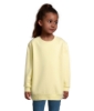 Immagine di KW04239 - Maglione columbia kids