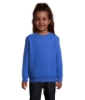 Immagine di KW04239 - Maglione columbia kids
