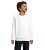Immagine di KW04239 - Maglione columbia kids