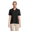 Immagine di KW04440 - Pacific polo donna